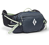 Image of Black Diamond Pursuit 6 Liters Waist Pack