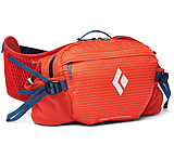Image of Black Diamond Pursuit 6 Liters Waist Pack