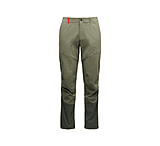 Image of Black Diamond Pursuit Hybrid Pants - Men's