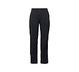 Image of Black Diamond Pursuit Pants - Women's
