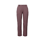 Black Diamond Pursuit Pants - Women's