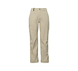Image of Black Diamond Pursuit Pants - Women's