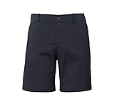 Image of Black Diamond Pursuit Shorts - Men's