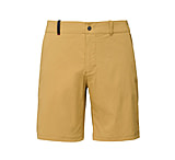Image of Black Diamond Pursuit Shorts - Men's