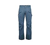 Image of Black Diamond Recon Insulated Pants - Men's
