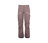 Image of Black Diamond Recon Insulated Pants - Women's