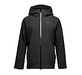 Image of Black Diamond Recon Insulated Shell - Men's