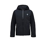 Image of Black Diamond Recon Insulated Shell - Men's