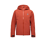 Image of Black Diamond Recon Insulated Shell - Men's