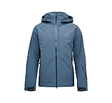 Image of Black Diamond Recon Insulated Shell - Men's
