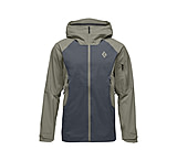 Image of Black Diamond Recon LT Stretch Shell - Men's