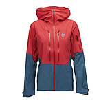 Image of Black Diamond Recon LT Stretch Shell - Women's