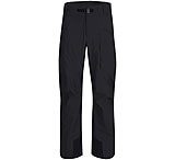 Image of Black Diamond Recon Pants - Mens