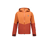 Image of Black Diamond Recon Stretch Shell - Men's