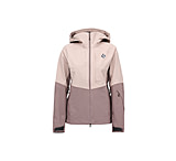 Image of Black Diamond Recon Stretch Shell - Women's