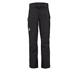Black Diamond Recon Stretch Ski Pants - Women's