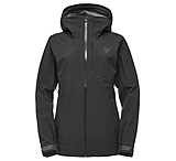 Image of Black Diamond Recon Stretch Ski Shell - Women's