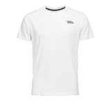 Image of Black Diamond M Ss Ridges Tee - Men's