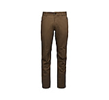 Black Diamond Rocklock Pants - Men's, Basalt, 30 US, AP75015320250301