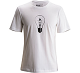 Image of Black Diamond Bd Idea Tee