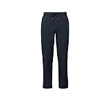 Image of Black Diamond Sequence Pants - Men's