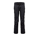 Image of Black Diamond Sharp End Pant - Men's