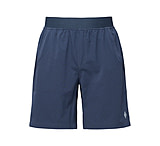 Image of Black Diamond Sierra Shorts - Men's