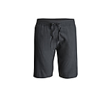 Image of Black Diamond Solitude Short - Men's