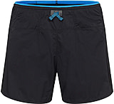 Image of Black Diamond Sprint Shorts - Men's