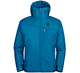 Image of Black Diamond Stance Belay Hoody - Mens