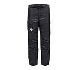 Image of Black Diamond Stance Belay Pants - Men's