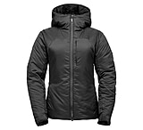 Image of Black Diamond Stance Belay Parka - Women's