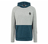 Image of Black Diamond Stone Hoody - Men's