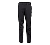 Image of Black Diamond StormLine Stretch Rain Pants - Men's
