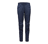 Image of Black Diamond StormLine Stretch Rain Pants - Women's