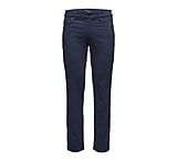 Image of Black Diamond Stretch Font Pant - Men's
