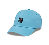 Image of Black Diamond Synthetic Dad Hat
