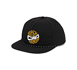Image of Black Diamond Synthetic Rope Hat