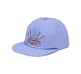 Image of Black Diamond Synthetic Surf Hat
