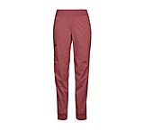 Black Diamond Technician Jogger Pants - Women's