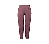 Image of Black Diamond Technician Jogger Pants - Women's