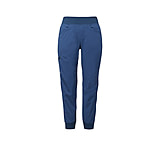 Image of Black Diamond Technician Jogger Pants - Women's