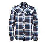 Image of Black Diamond Technician Long Sleeve Shirt - Men's