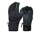 Image of Black Diamond Torque Gloves