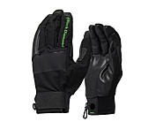 Image of Black Diamond Torque Gloves