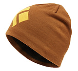 Image of Black Diamond Torre Wool Beanies
