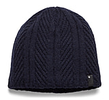 Image of Black Diamond Tracks Beanie