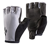 Image of Black Diamond Trail Glove