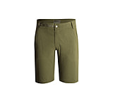 Image of Black Diamond Valley Climbing Shorts - Men's