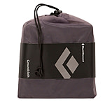 Image of Black Diamond Vista Tent Ground Cloth